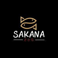 Sakana - Differdange