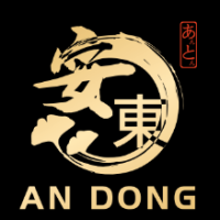 An Dong