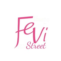 Fevi Street